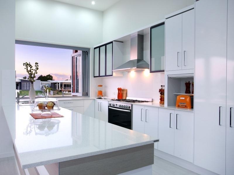 55 Whitehaven Way, Pelican Waters QLD 4551