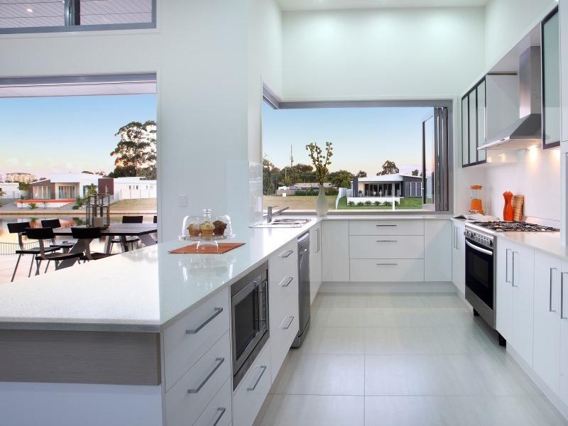 55 Whitehaven Way, Pelican Waters QLD 4551