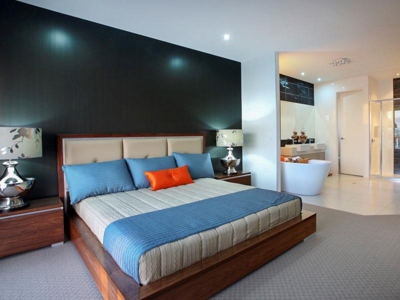 55 Whitehaven Way, Pelican Waters QLD 4551