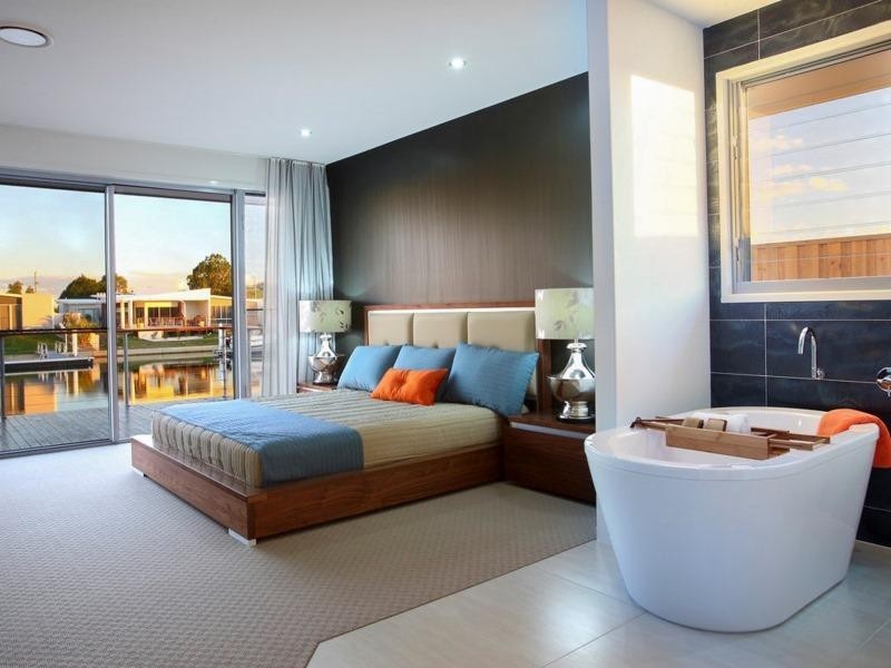 55 Whitehaven Way, Pelican Waters QLD 4551