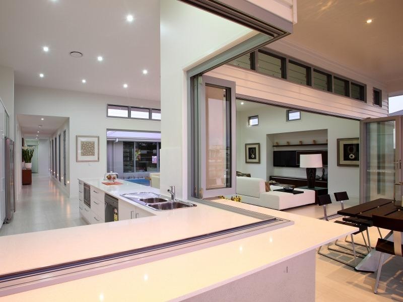 55 Whitehaven Way, Pelican Waters QLD 4551