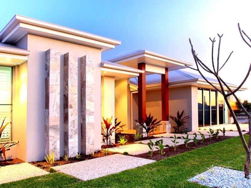 55 Whitehaven Way, Pelican Waters QLD 4551