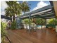 8 Bosun Place, Wurtulla QLD 4575
