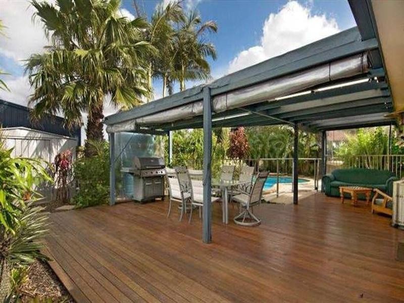 8 Bosun Place, Wurtulla QLD 4575