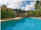 8 Bosun Place, Wurtulla QLD 4575