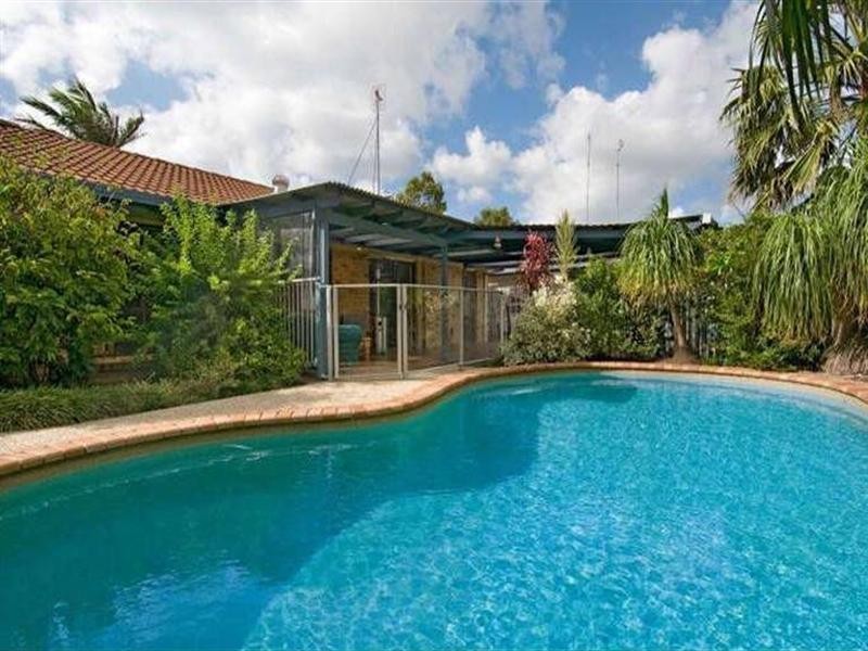8 Bosun Place, Wurtulla QLD 4575
