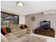 8 Bosun Place, Wurtulla QLD 4575