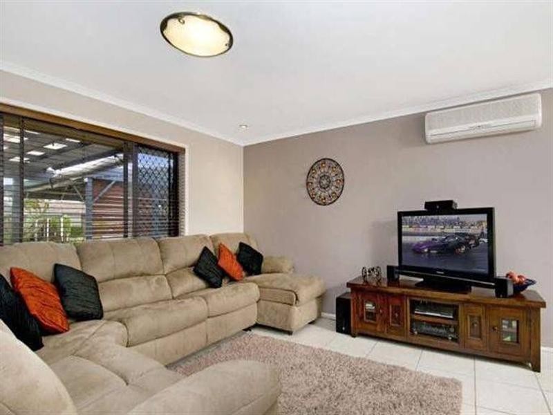 8 Bosun Place, Wurtulla QLD 4575