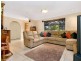 8 Bosun Place, Wurtulla QLD 4575
