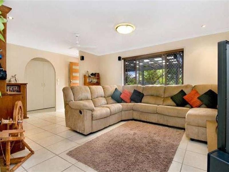 8 Bosun Place, Wurtulla QLD 4575
