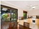 8 Bosun Place, Wurtulla QLD 4575