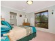 8 Bosun Place, Wurtulla QLD 4575