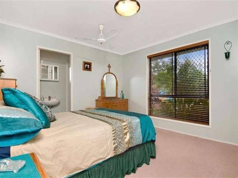 8 Bosun Place, Wurtulla QLD 4575