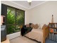 8 Bosun Place, Wurtulla QLD 4575