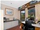 8 Bosun Place, Wurtulla QLD 4575