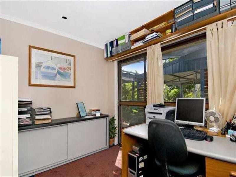 8 Bosun Place, Wurtulla QLD 4575