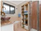 8 Bosun Place, Wurtulla QLD 4575