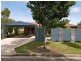 8 Bosun Place, Wurtulla QLD 4575