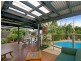 8 Bosun Place, Wurtulla QLD 4575