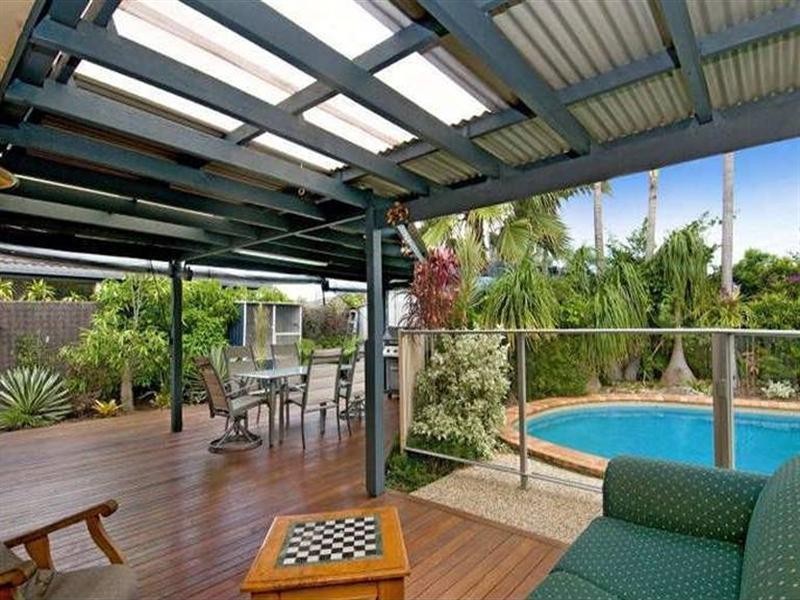 8 Bosun Place, Wurtulla QLD 4575