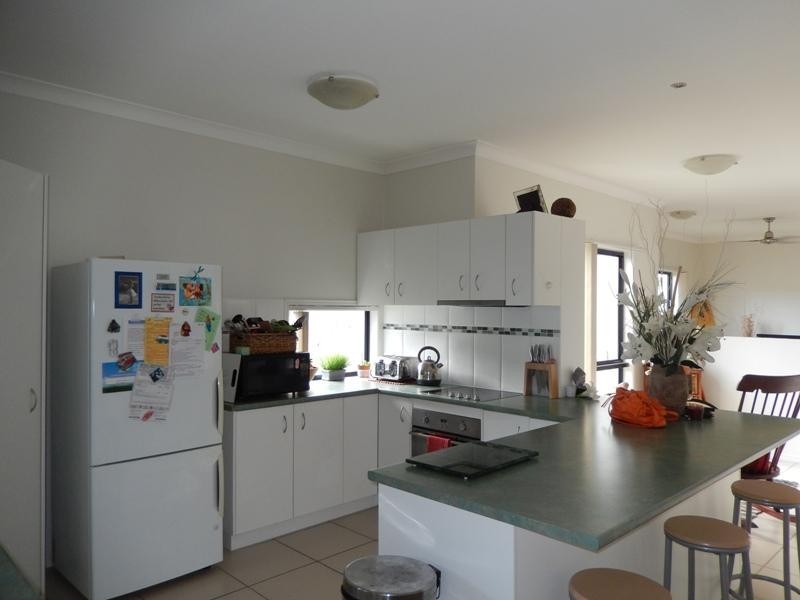 19 Tuckeroo Drive, Meridan Plains QLD 4551