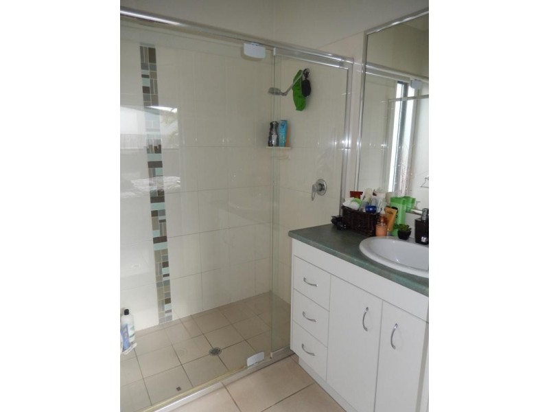 19 Tuckeroo Drive, Meridan Plains QLD 4551