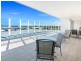 Unit 306 ‘Ocean Views Resort’ 115 Bulcock Street, Caloundra QLD 4551