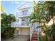Unit 1 4 Rosewood Drive, Caloundra West QLD 4551