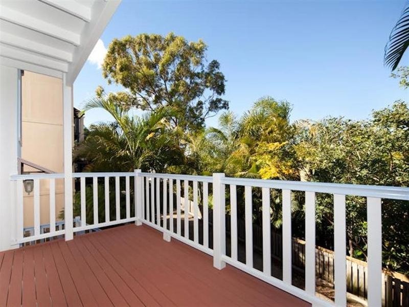 Unit 1 4 Rosewood Drive, Caloundra West QLD 4551