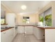 Unit 1 4 Rosewood Drive, Caloundra West QLD 4551
