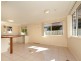 Unit 1 4 Rosewood Drive, Caloundra West QLD 4551