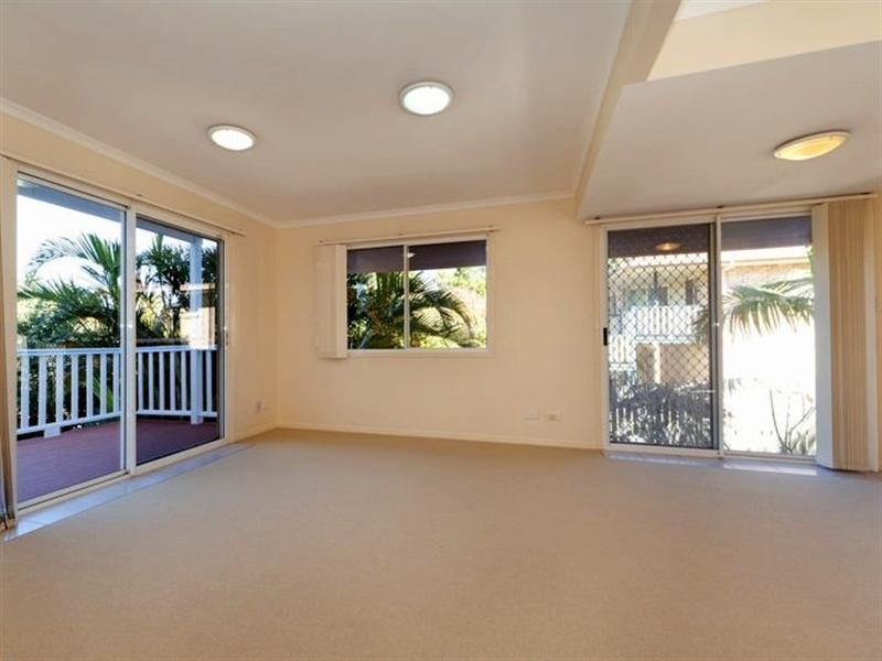 Unit 1 4 Rosewood Drive, Caloundra West QLD 4551