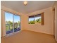 Unit 1 4 Rosewood Drive, Caloundra West QLD 4551