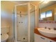 Unit 1 4 Rosewood Drive, Caloundra West QLD 4551