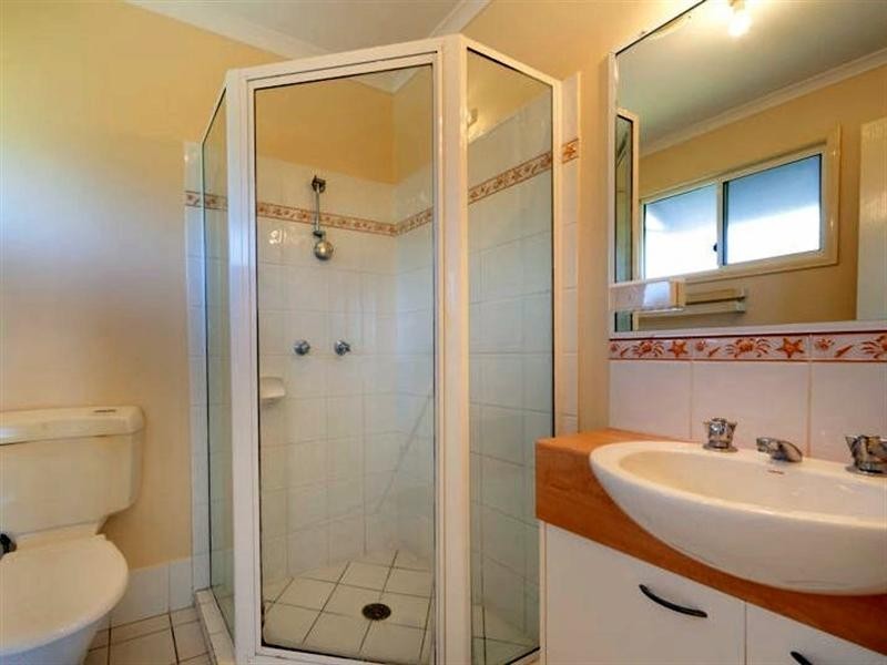 Unit 1 4 Rosewood Drive, Caloundra West QLD 4551