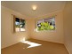 Unit 1 4 Rosewood Drive, Caloundra West QLD 4551