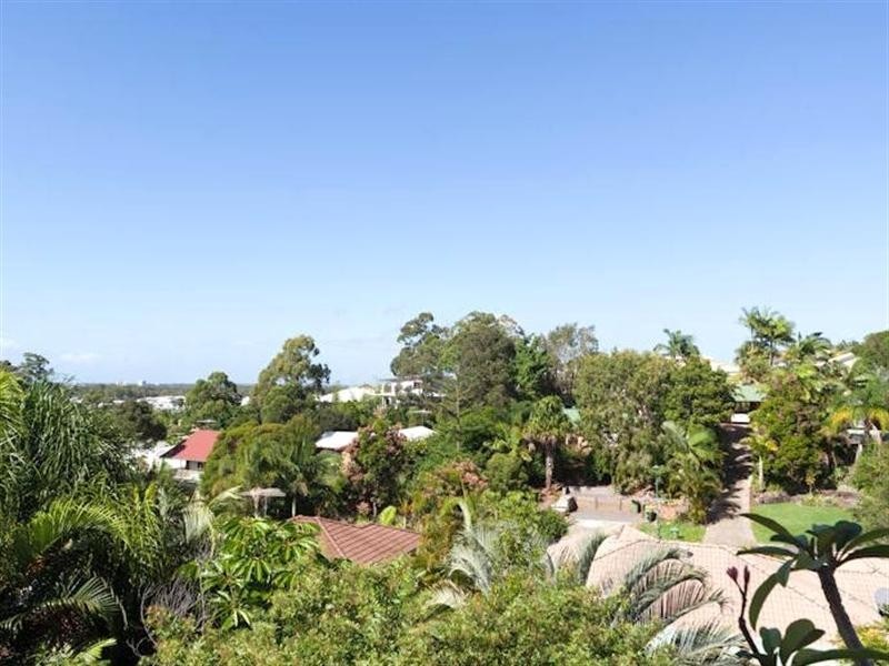 Unit 1 4 Rosewood Drive, Caloundra West QLD 4551