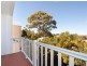 Unit 1 4 Rosewood Drive, Caloundra West QLD 4551