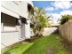 Unit 1 4 Rosewood Drive, Caloundra West QLD 4551