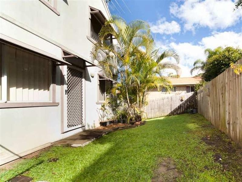 Unit 1 4 Rosewood Drive, Caloundra West QLD 4551