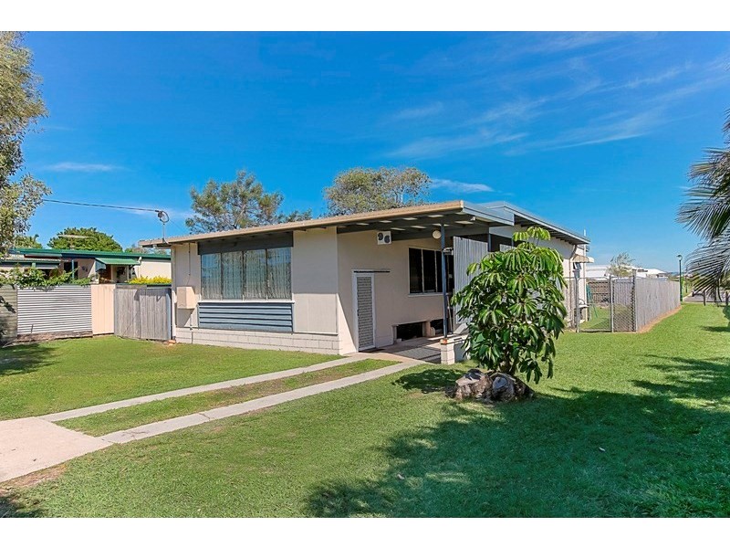 96 Westminster Avenue, Golden Beach QLD 4551