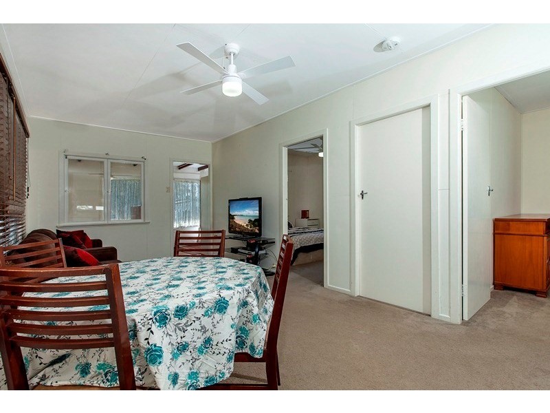 96 Westminster Avenue, Golden Beach QLD 4551