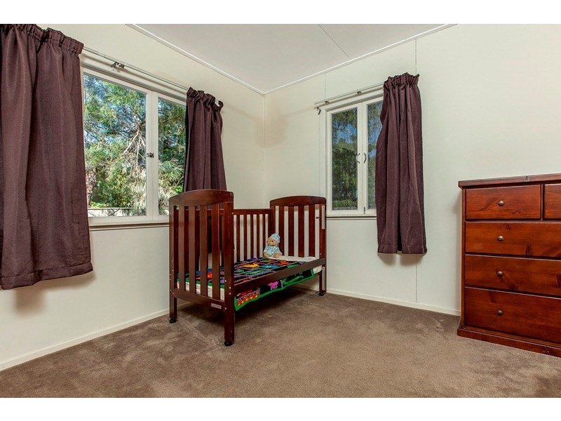 96 Westminster Avenue, Golden Beach QLD 4551