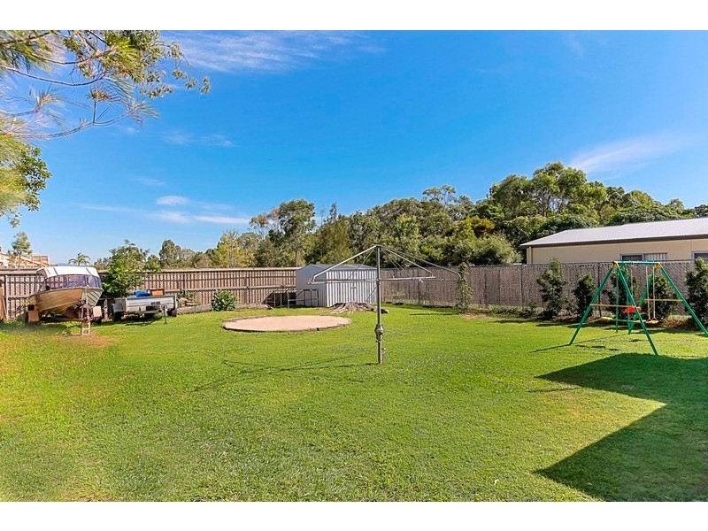 96 Westminster Avenue, Golden Beach QLD 4551