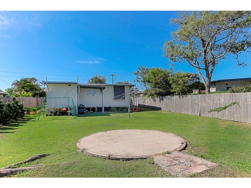 96 Westminster Avenue, Golden Beach QLD 4551