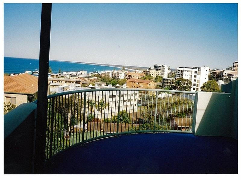 6/7 Verney Street, Kings Beach QLD 4551