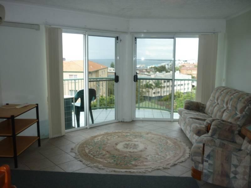 6/7 Verney Street, Kings Beach QLD 4551