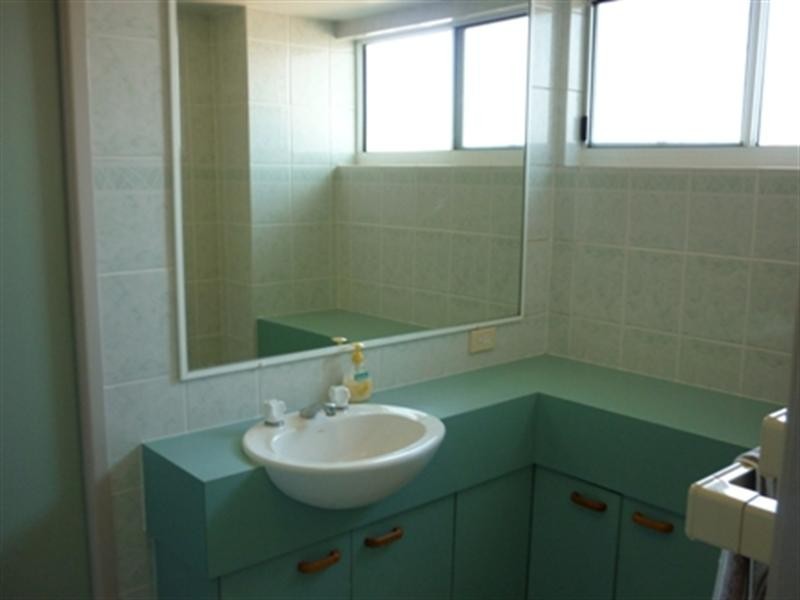 6/7 Verney Street, Kings Beach QLD 4551