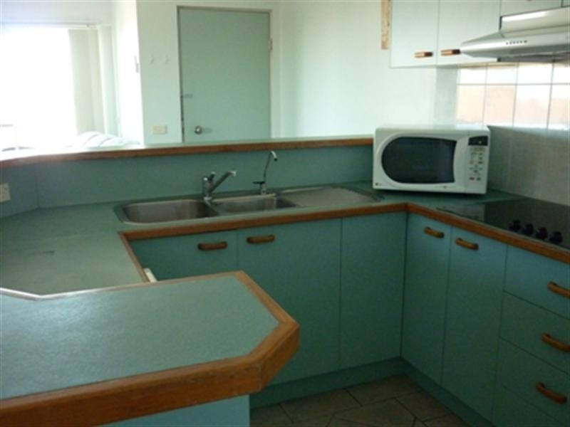 6/7 Verney Street, Kings Beach QLD 4551