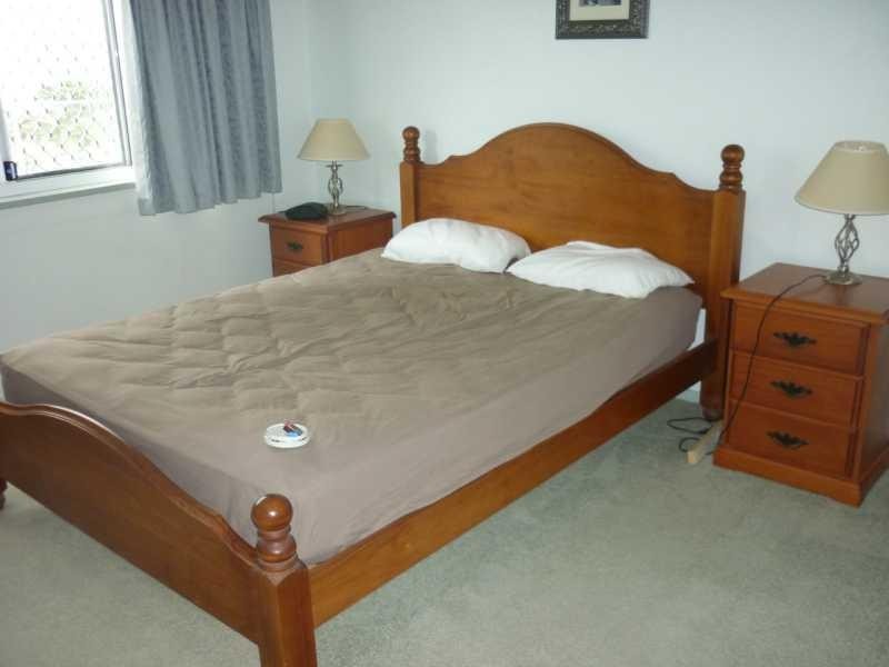 6/7 Verney Street, Kings Beach QLD 4551